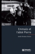 Emmaüs et l'abbé Pierre