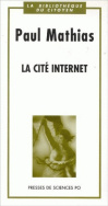La Cité internet