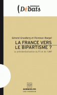 La France vers le bipartisme?
