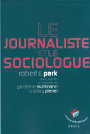 Le journaliste et le sociologue