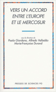 Vers un accord entre l'Europe et le Mercosur