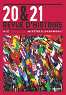 20&21. Revue d'histoire 157, janvier-mars 2023