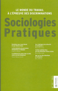 Sociologies Pratiques 23, septembre 2011