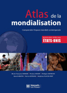 Atlas de la mondialisation