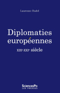 Diplomaties européennes