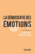 La Démocratie des émotions