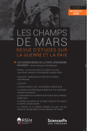 Les Champs de Mars 29