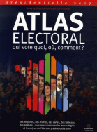 Atlas électoral 2007