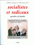 Socialistes et radicaux