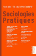 Sociologies pratiques 38, 2019