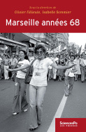 Marseille années 68