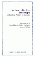L'action collective en Europe
