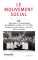 blog-thumb