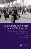 La dictature de Salazar face à l'émigration