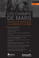 Les Champs de Mars 33