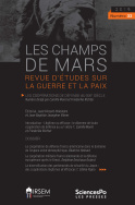 Les Champs de Mars 32