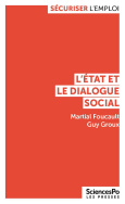 L'Etat et le dialogue social