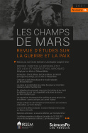Les Champs de mars  36